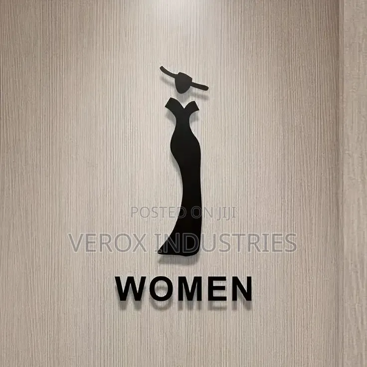 Doors Labels/Tags ( 2D )