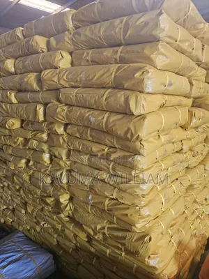 Williams Tarpaulin Center