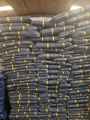 Wills Tarpaulin Center
