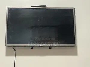 LG TV 32 Inch