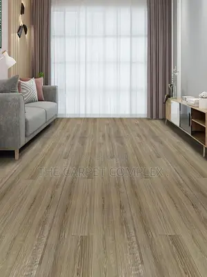 Vinyl PVC Carpets Living Room Per Squaremeter
