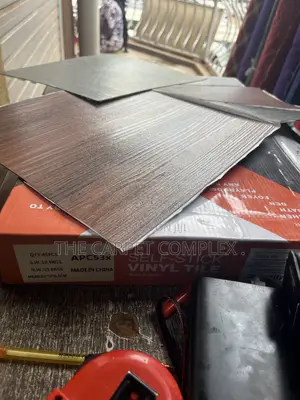 Vinyl PVC Carpets Living Room Per Squaremeter
