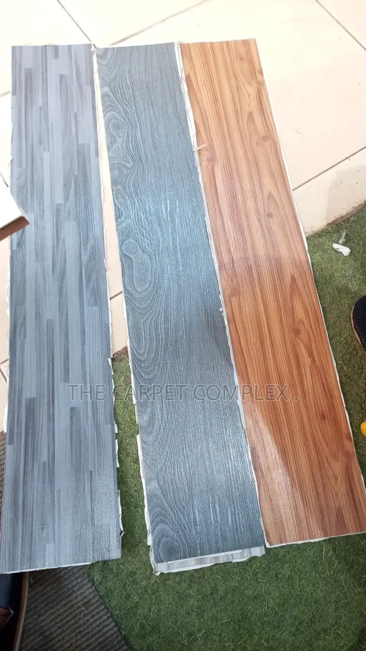 Self Adhesive PVC Carpets Per Squaremeter