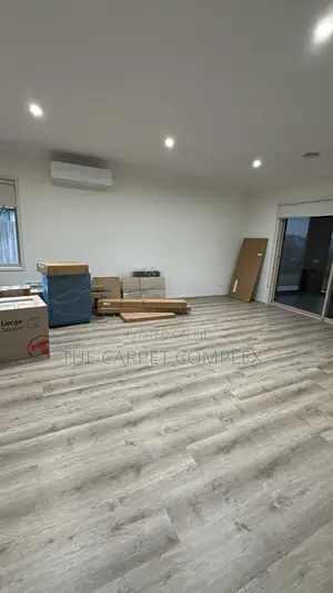 Self Adhesive PVC Carpets Per Squaremeter