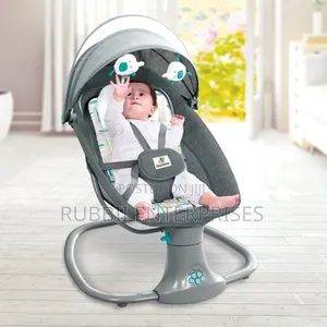 Mastela 3-in-1 Deluxe Multi-Functional Bassinet