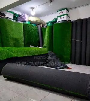 Tuff Outdoor Carpets Kids Playgrounds Per Squaremeter