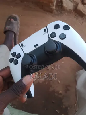 Games Stick