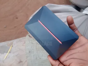 Launchbox Ps1,2,3,and Ps4 Games in All One Disk of 500gb Hard Drive