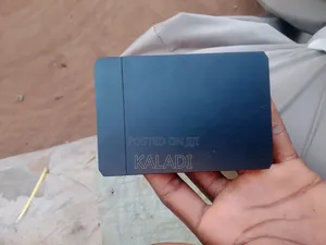 Launchbox Ps1,2,3,and Ps4 Games in All One Disk of 500gb Hard Drive