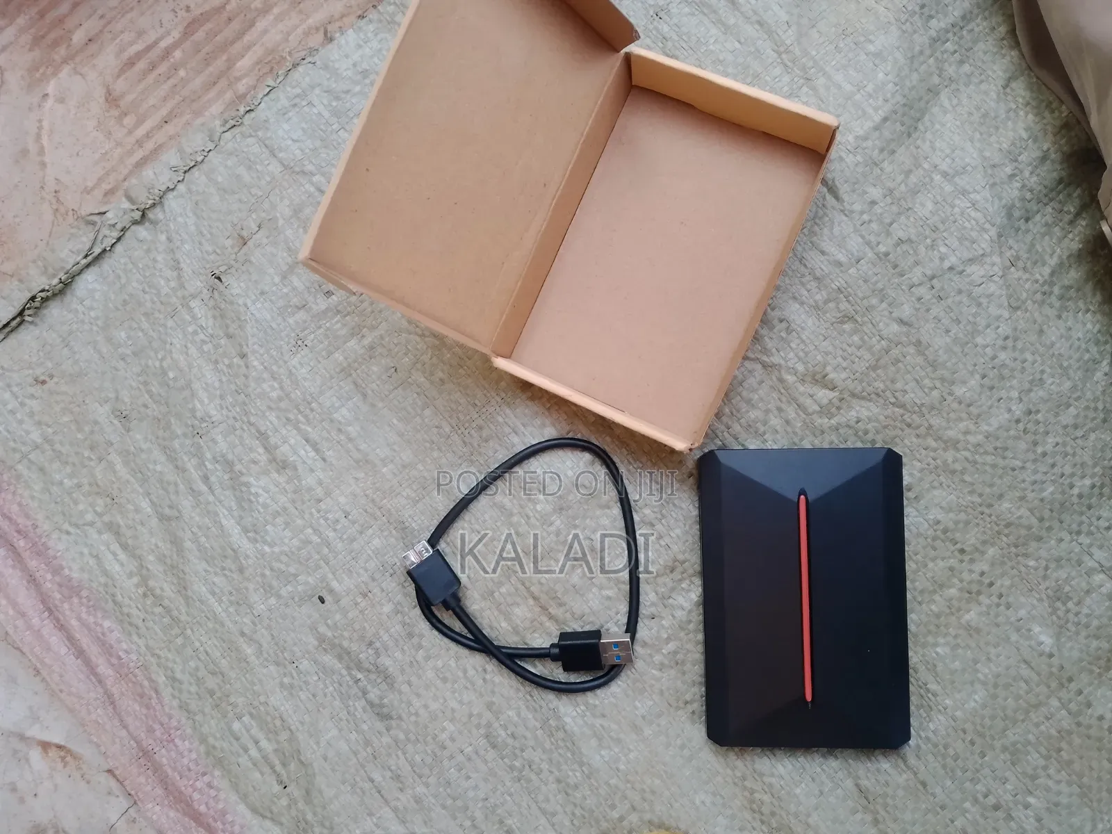 Launchbox Ps1,2,3,and Ps4 Games in All One Disk of 500gb Hard Drive