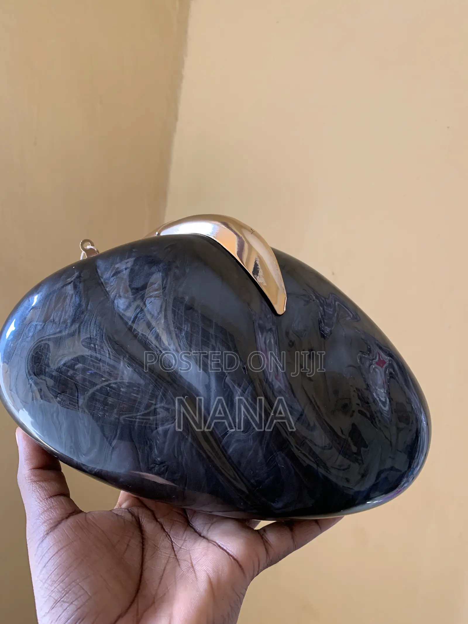 Clutch Bag