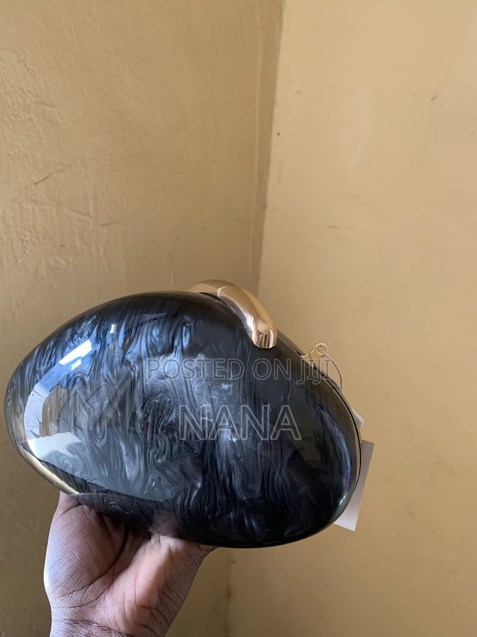 Clutch Bag