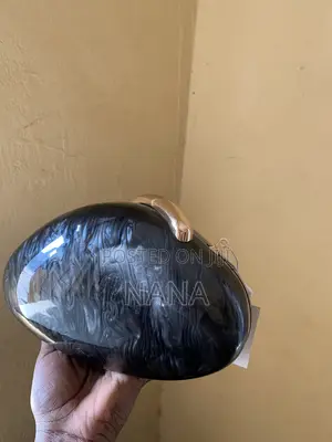Clutch Bag