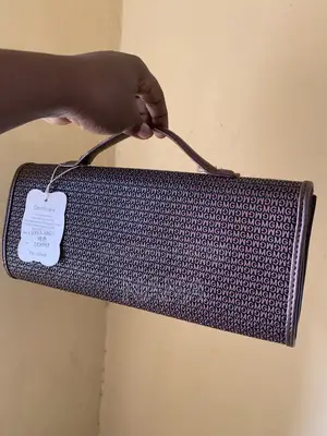 Clutch Bag
