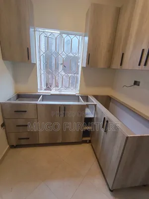 Kitchen Worktops and Granite