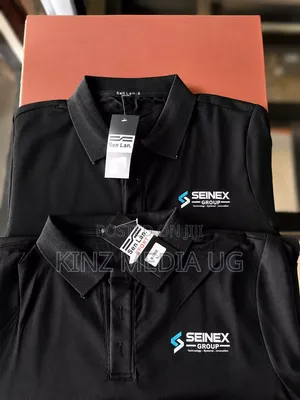 Cooperate Branding and Customization