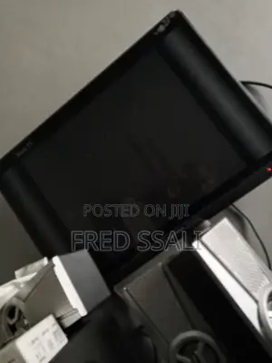 Sianno Led Light TV
