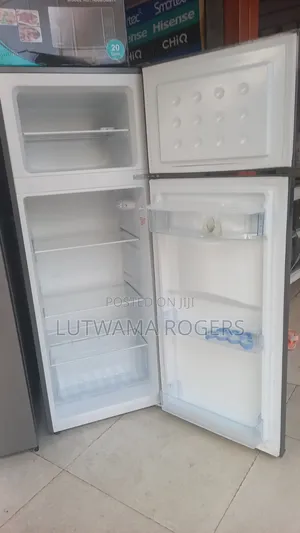 Pixel 270ltrs With Water Dispenser Fridge