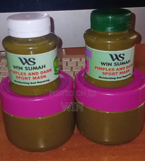 Affordable Skin Care Products
