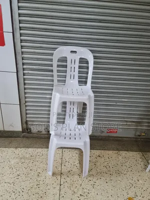 Majestic Outdoor Plastic Chairs Plastic Chairs