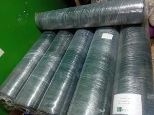 SHADE NETS and Construction Nets 3*50m