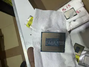 Processor I7 13th Generation