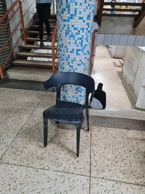Phoenix Outdoor Plastic Chairs Plastic Chairs