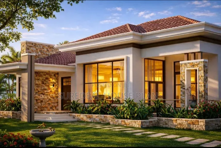 Painting Services