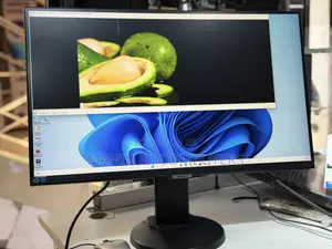 27 Inch Screen IPs Type C