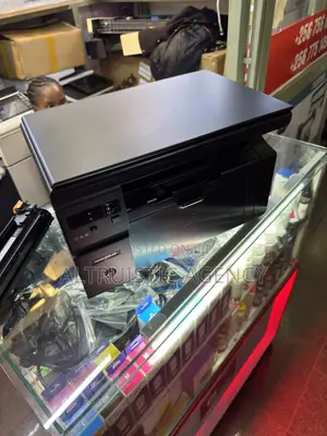 HP Printers at Affordable Prices