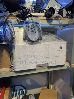 Canon Printers