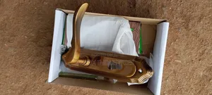 Door Locks