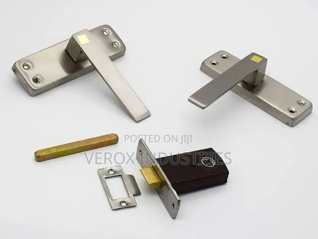 Door Locks