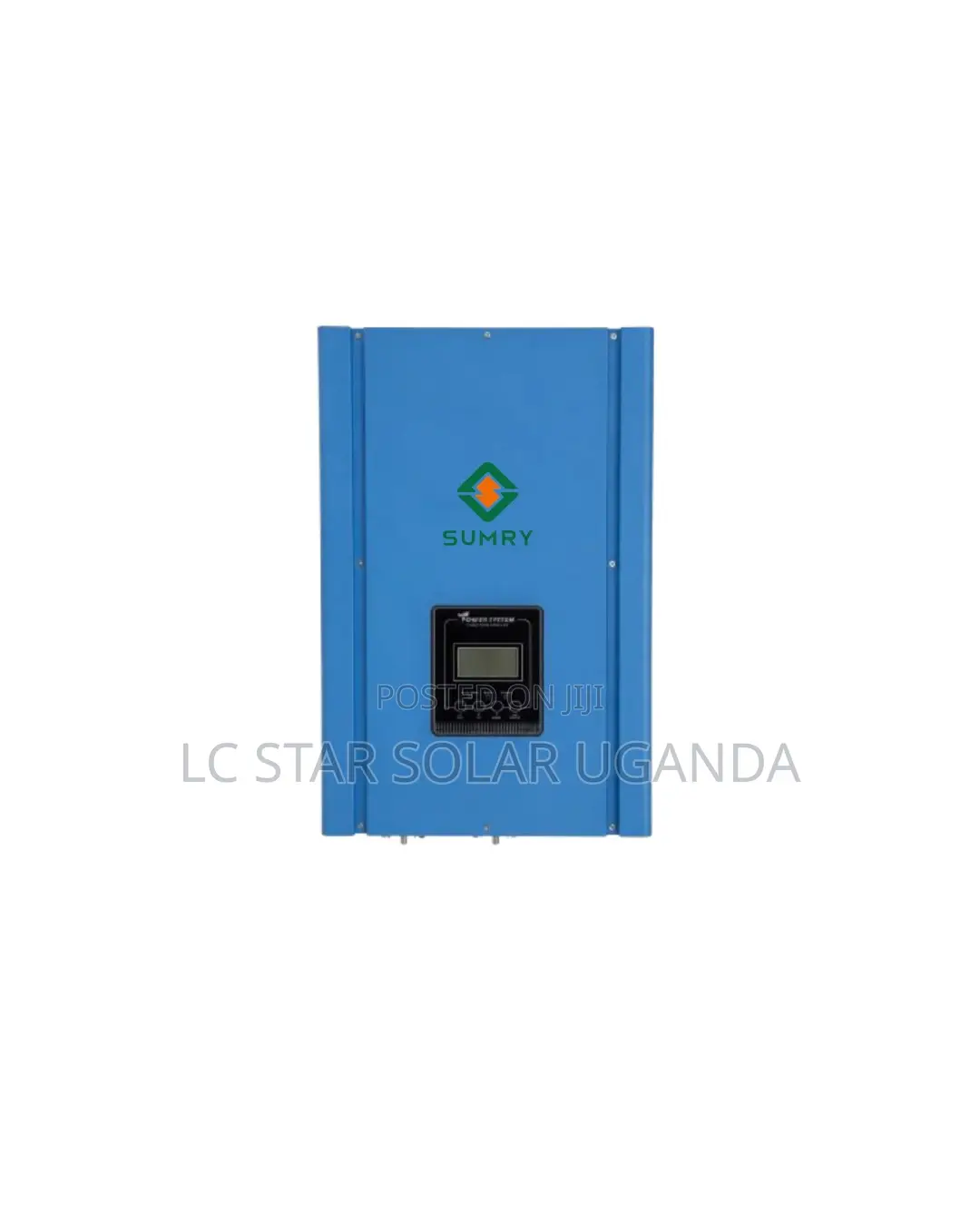 1000w-3000w UPS Inverters