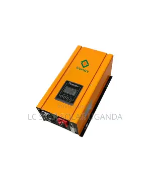 1000w-3000w UPS Inverters