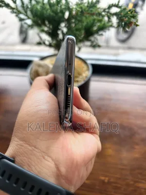 New Samsung Galaxy A73 5G 256 GB Black