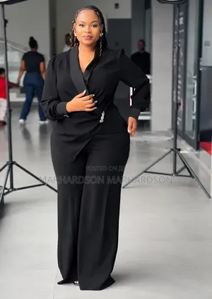 Formal Lady 2pc