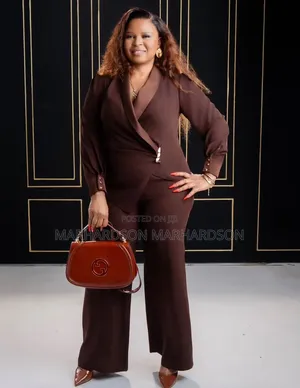 Formal Lady 2pc