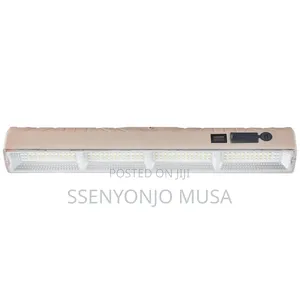 Green Lion Camp Beam Rechargeable LED Light 6600mAh 1100 Lumens- Beige