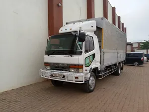 House and Office Movers and Packers AAA3