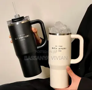 Sitarayuri Vaccum Cups