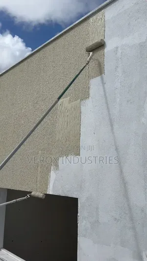 Painting Services