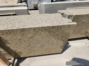 Gladys Granites
