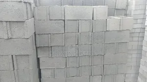 Blocks ( Construction )
