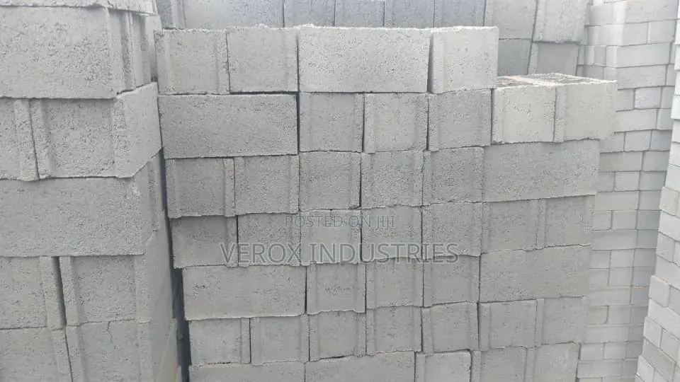 Blocks ( Construction )