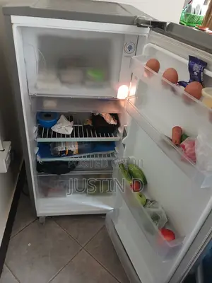 LG Fridge 190 Litres