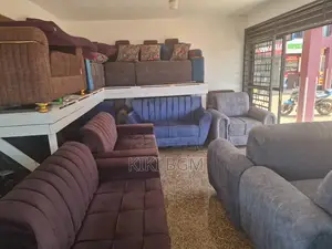 Sofa Sets at Half Price Clearing Sale