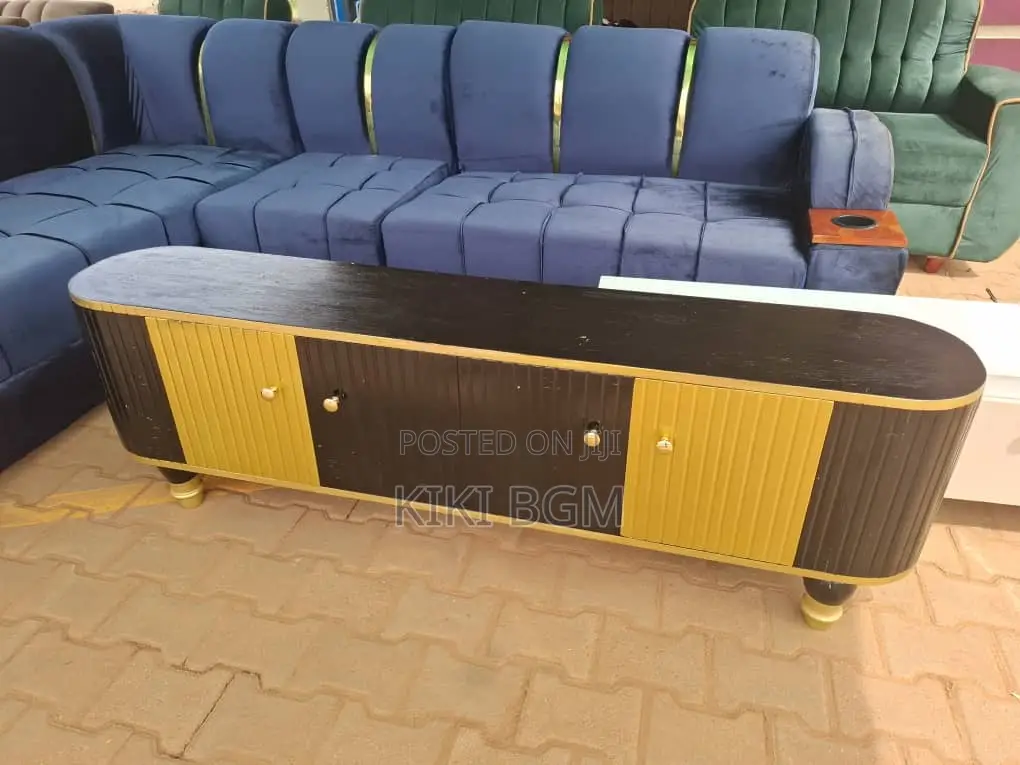 Sofa Sets at Half Price Clearing Sale