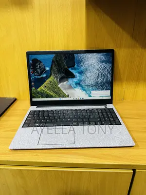 New Laptop Lenovo ThinkBook 15 16GB Intel Core i5 HDD 640GB
