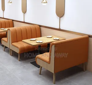 Restaurant/Bar/Cafe/Lounge Setup/Supply Interior Designing Services